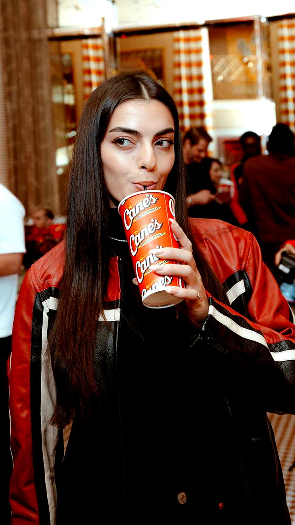tonibreidingerr snapchat image archive image