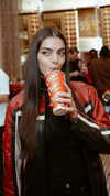 tonibreidingerr Altpins Profile Picture