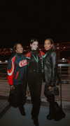 tonibreidingerr Altpins Profile Picture