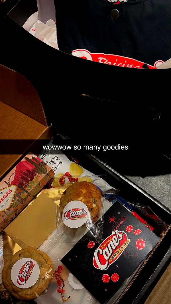 tonibreidingerr snapchat image archive image