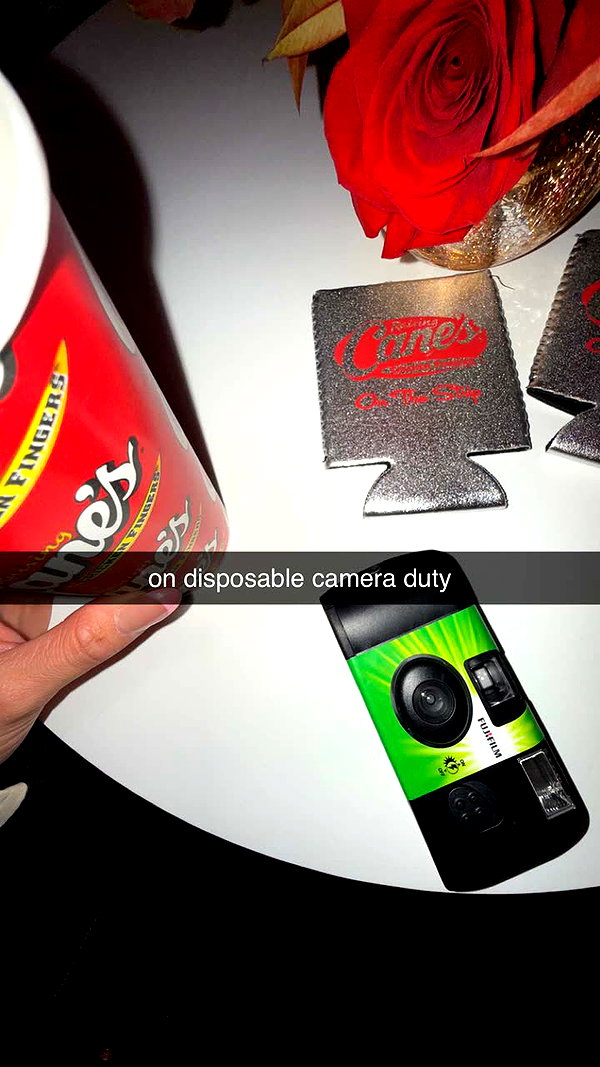tonibreidingerr snapchat image archive image
