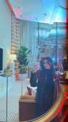 tonibreidingerr Altpins Profile Picture