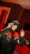 tonibreidingerr Altpins Profile Picture