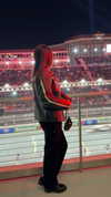 tonibreidingerr Altpins Profile Picture