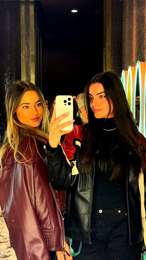 tonibreidingerr snapchat image archive image