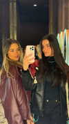 tonibreidingerr Altpins Profile Picture