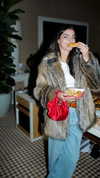 tonibreidingerr Altpins Profile Picture