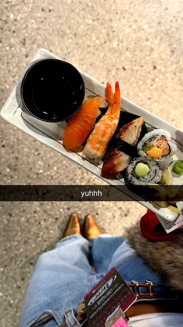 tonibreidingerr snapchat image archive image