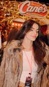 tonibreidingerr Altpins Profile Picture