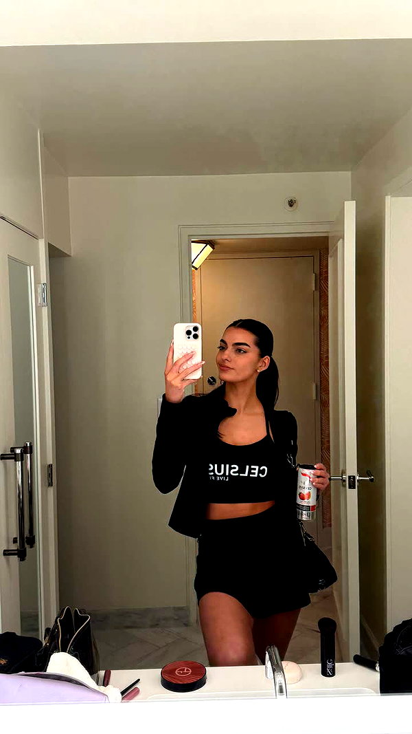 tonibreidingerr snapchat image archive image