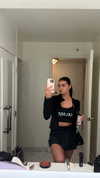 tonibreidingerr Altpins Profile Picture