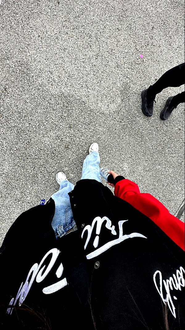 tonibreidingerr snapchat image archive image