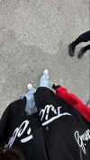 tonibreidingerr Altpins Profile Picture