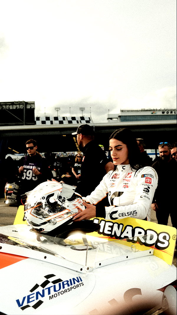 tonibreidingerr snapchat image archive image