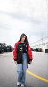 tonibreidingerr Altpins Profile Picture