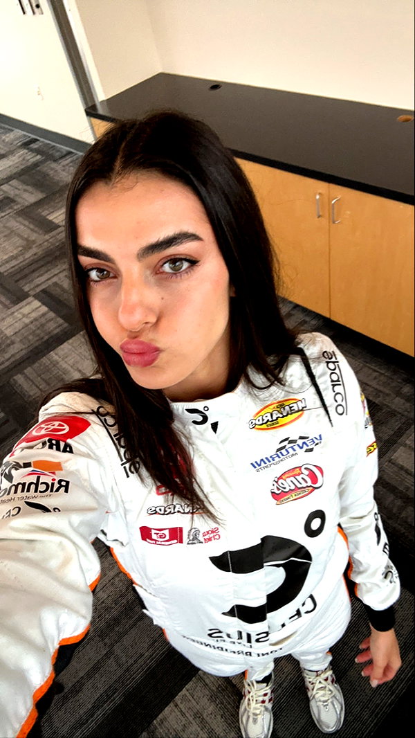 tonibreidingerr snapchat image archive image