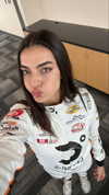 tonibreidingerr Altpins Profile Picture