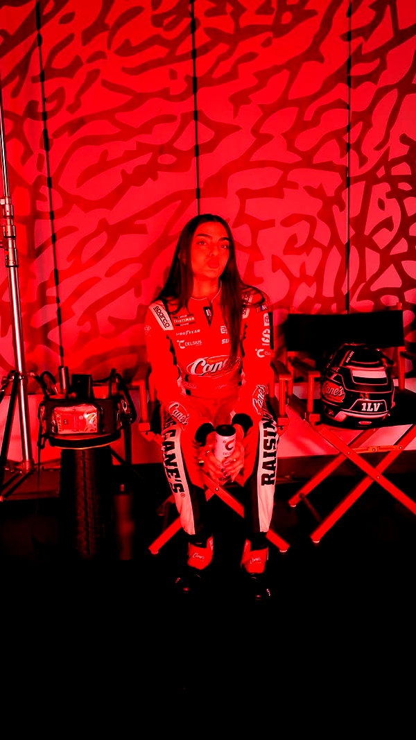 tonibreidingerr snapchat image archive image