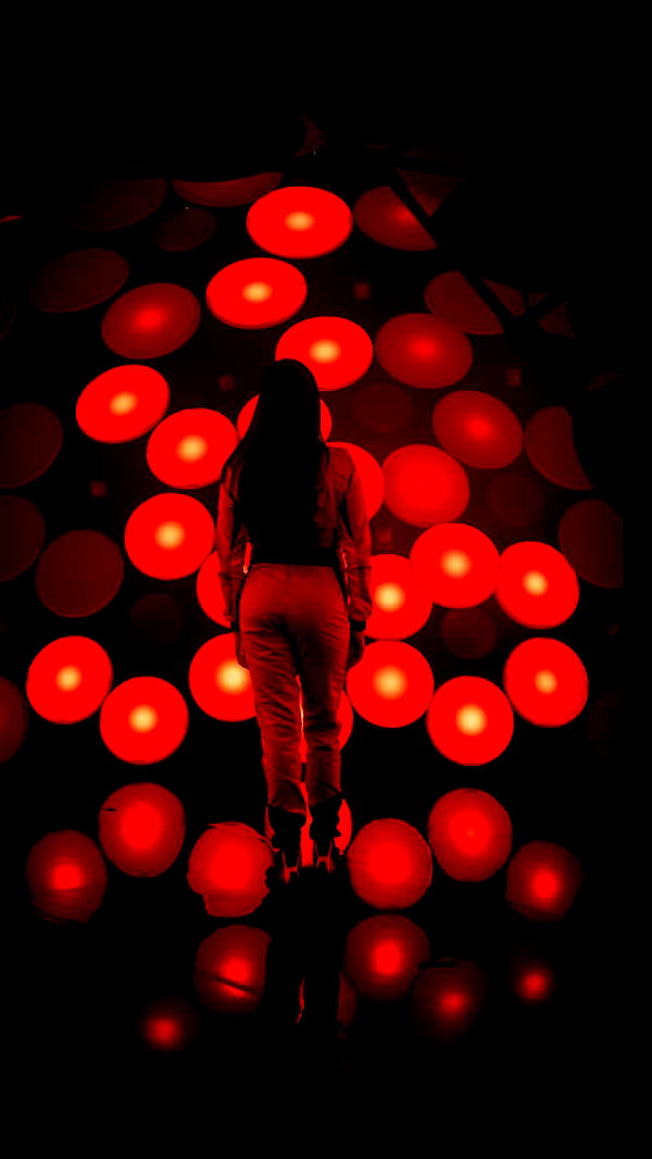 tonibreidingerr snapchat image archive image