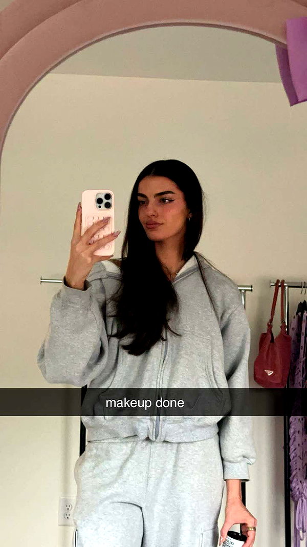 tonibreidingerr snapchat image archive image