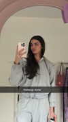 tonibreidingerr Altpins Profile Picture