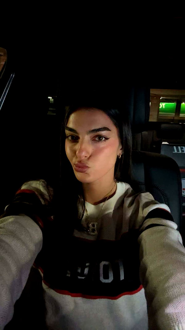 tonibreidingerr snapchat image archive image