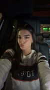 tonibreidingerr Altpins Profile Picture