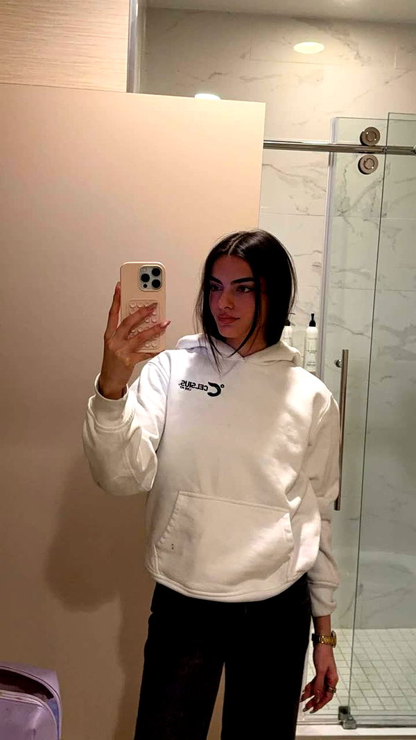 tonibreidingerr snapchat image archive image