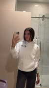 tonibreidingerr Altpins Profile Picture