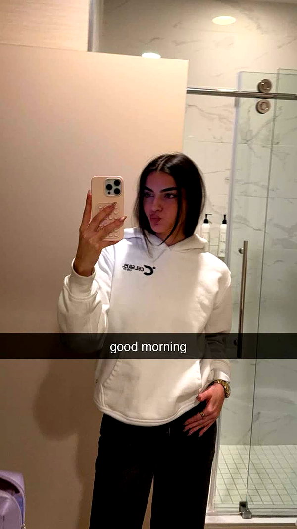 tonibreidingerr snapchat image archive image