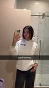 tonibreidingerr Altpins Profile Picture
