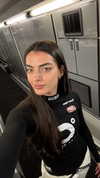 tonibreidingerr Altpins Profile Picture