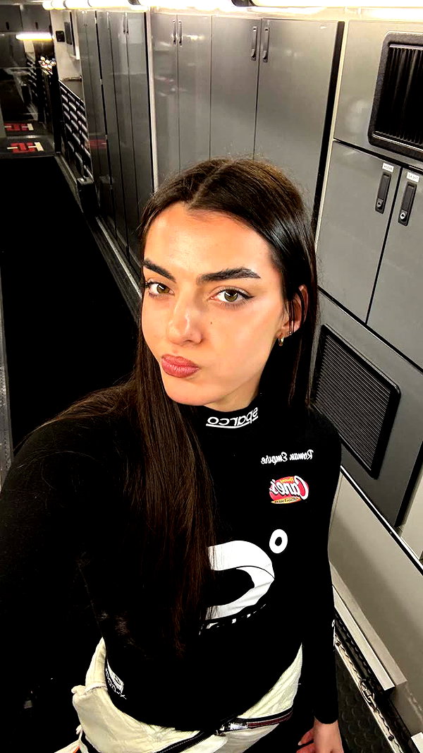 tonibreidingerr snapchat image archive image