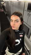 tonibreidingerr Altpins Profile Picture