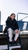 tonibreidingerr Altpins Profile Picture