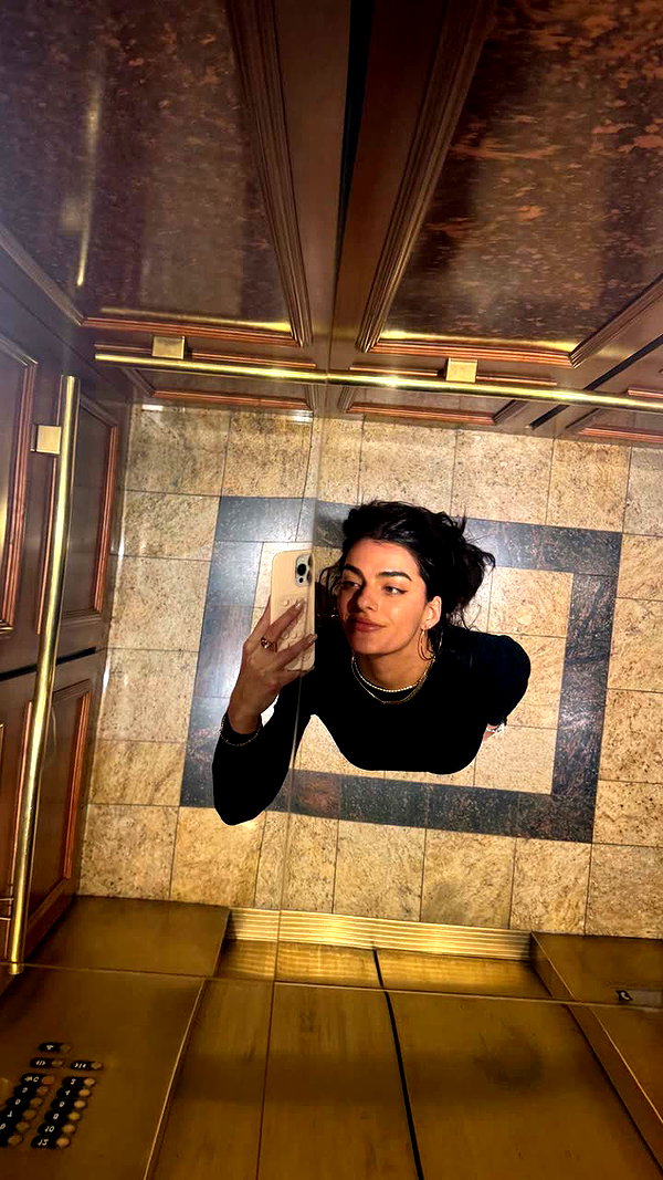 tonibreidingerr snapchat image archive image