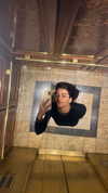 tonibreidingerr Altpins Profile Picture