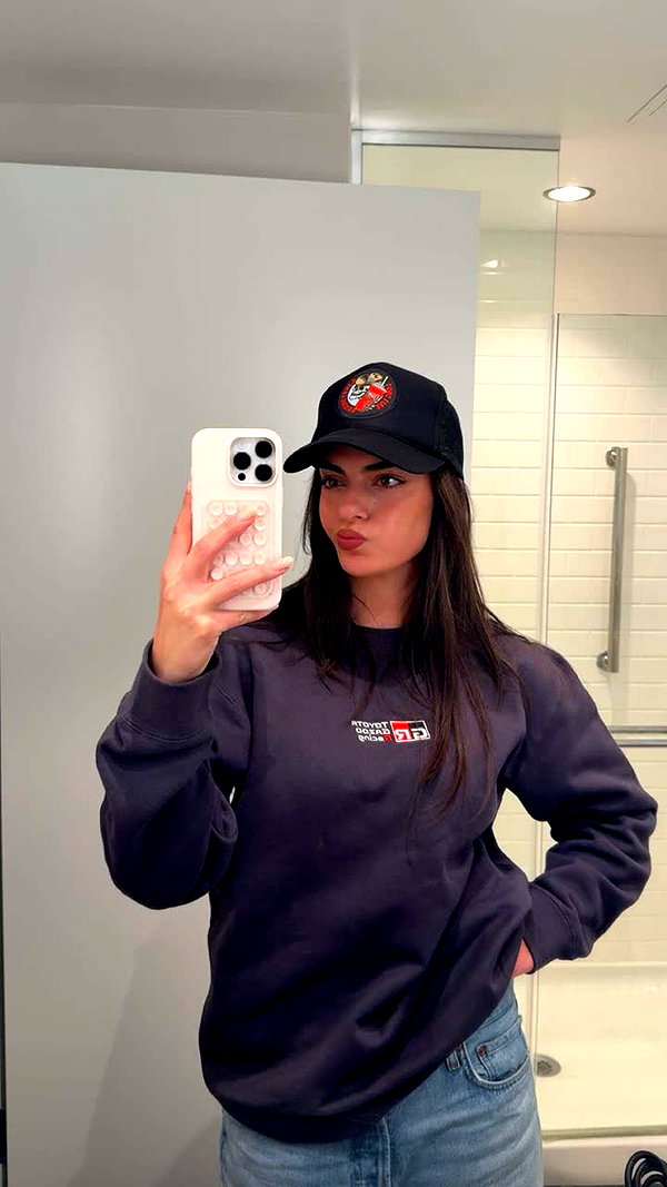 tonibreidingerr snapchat image archive image