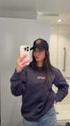 tonibreidingerr Altpins Profile Picture