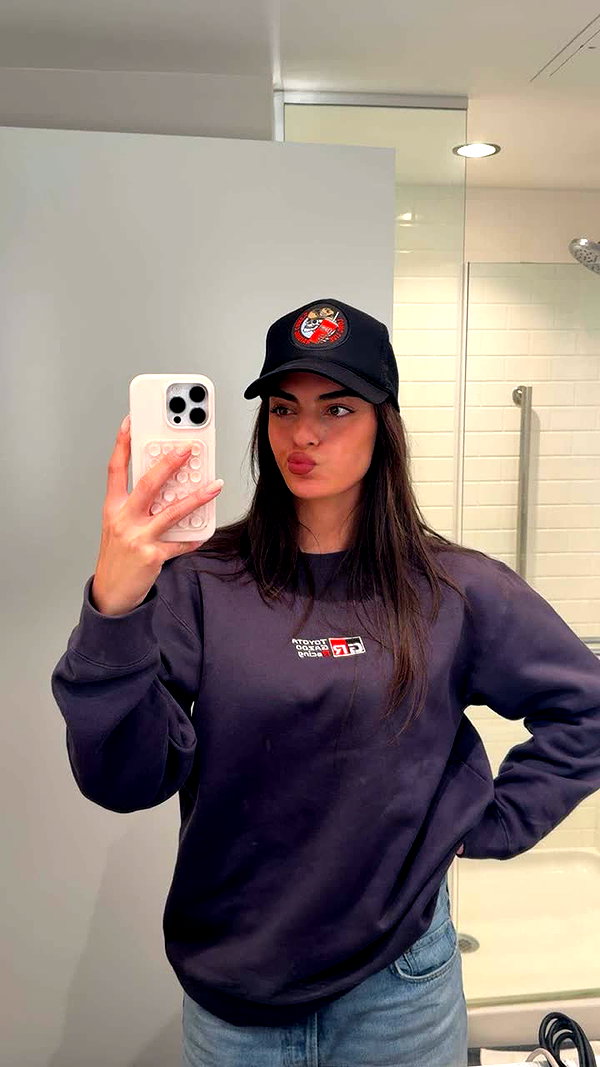 tonibreidingerr snapchat image archive image