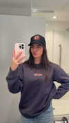tonibreidingerr Altpins Profile Picture