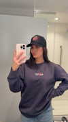 tonibreidingerr Altpins Profile Picture