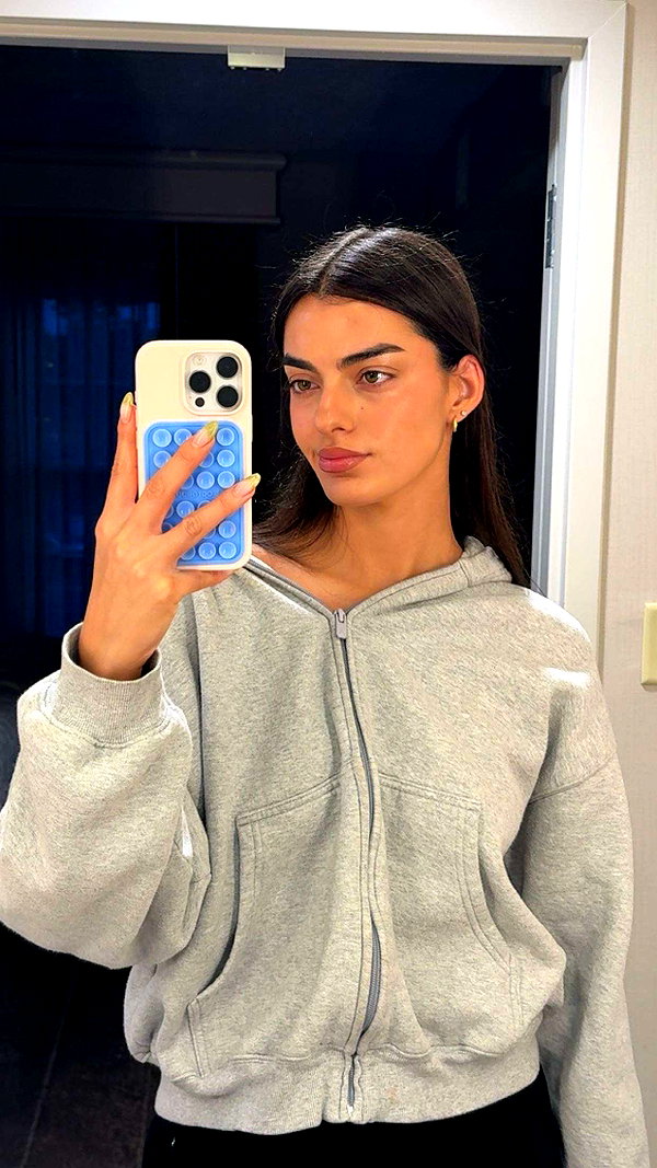 tonibreidingerr snapchat image archive image