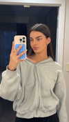 tonibreidingerr Altpins Profile Picture