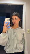 tonibreidingerr Altpins Profile Picture