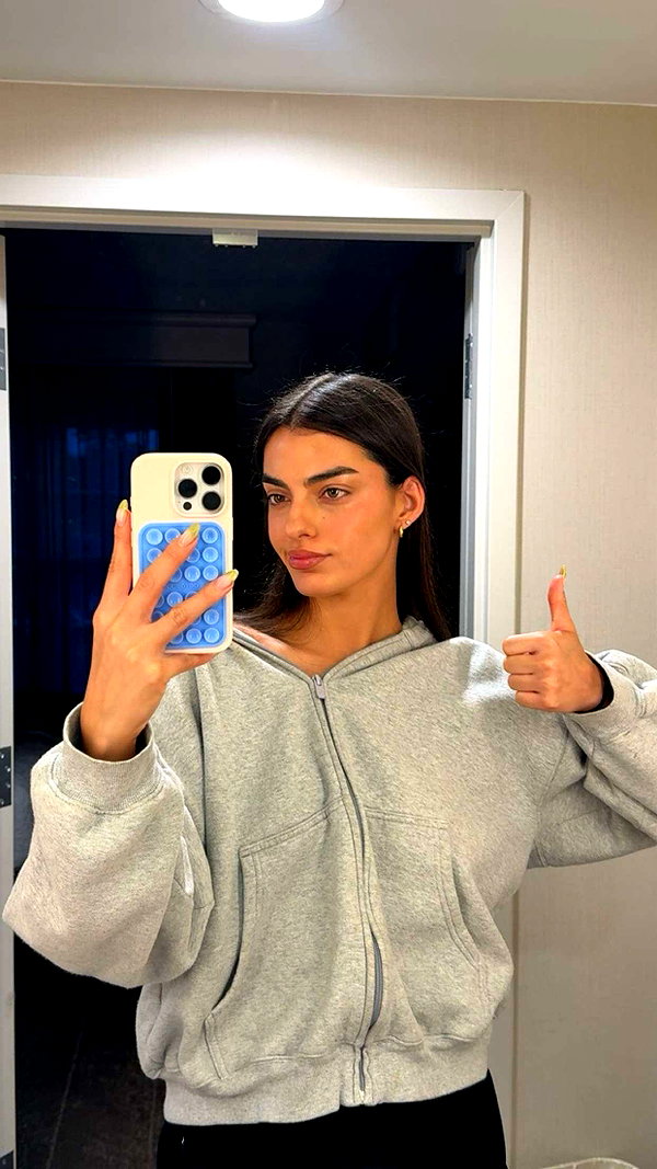 tonibreidingerr snapchat image archive image