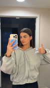 tonibreidingerr Altpins Profile Picture