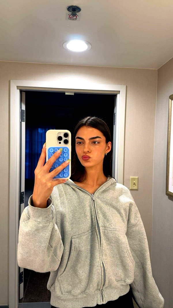 tonibreidingerr snapchat image archive image