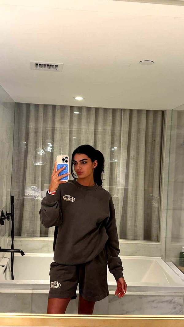 tonibreidingerr snapchat image archive image