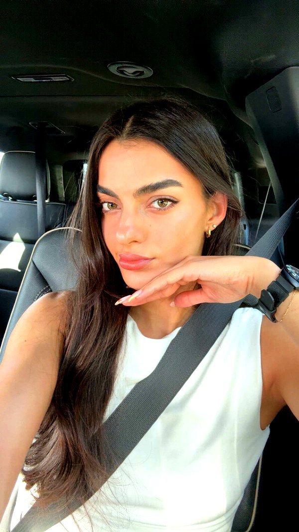 tonibreidingerr snapchat image archive image